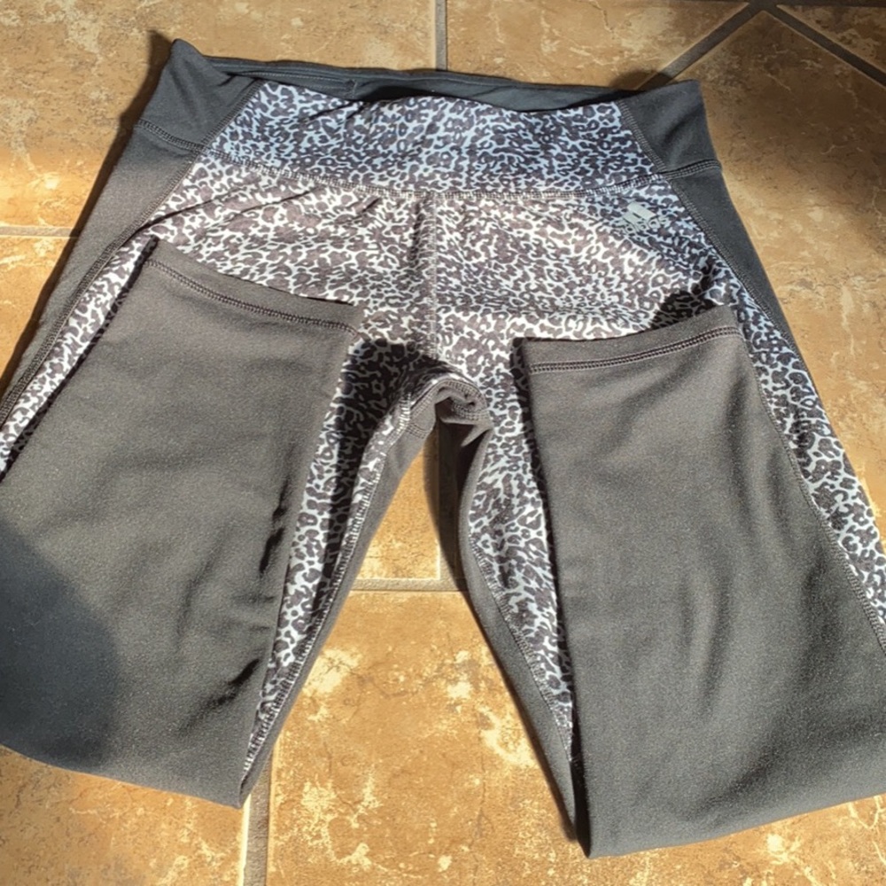 Adidas legging